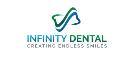 Infinity Dental logo
